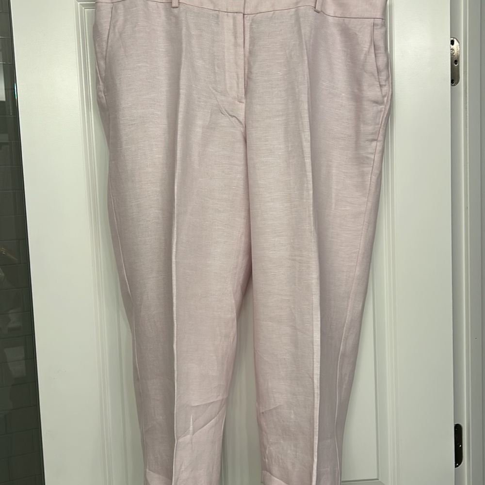 Talbots - Picture 2 of 6